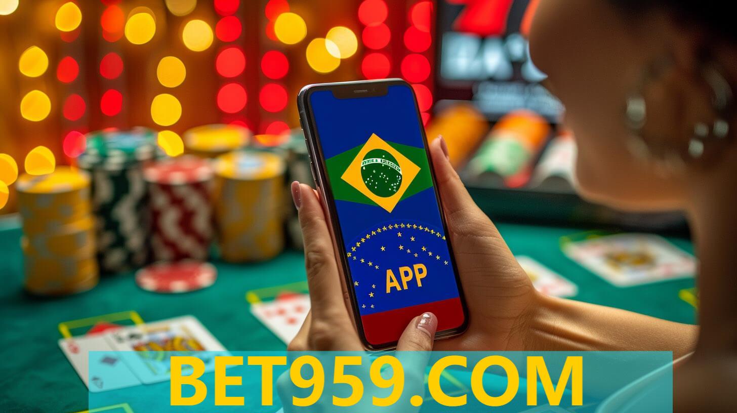bet959