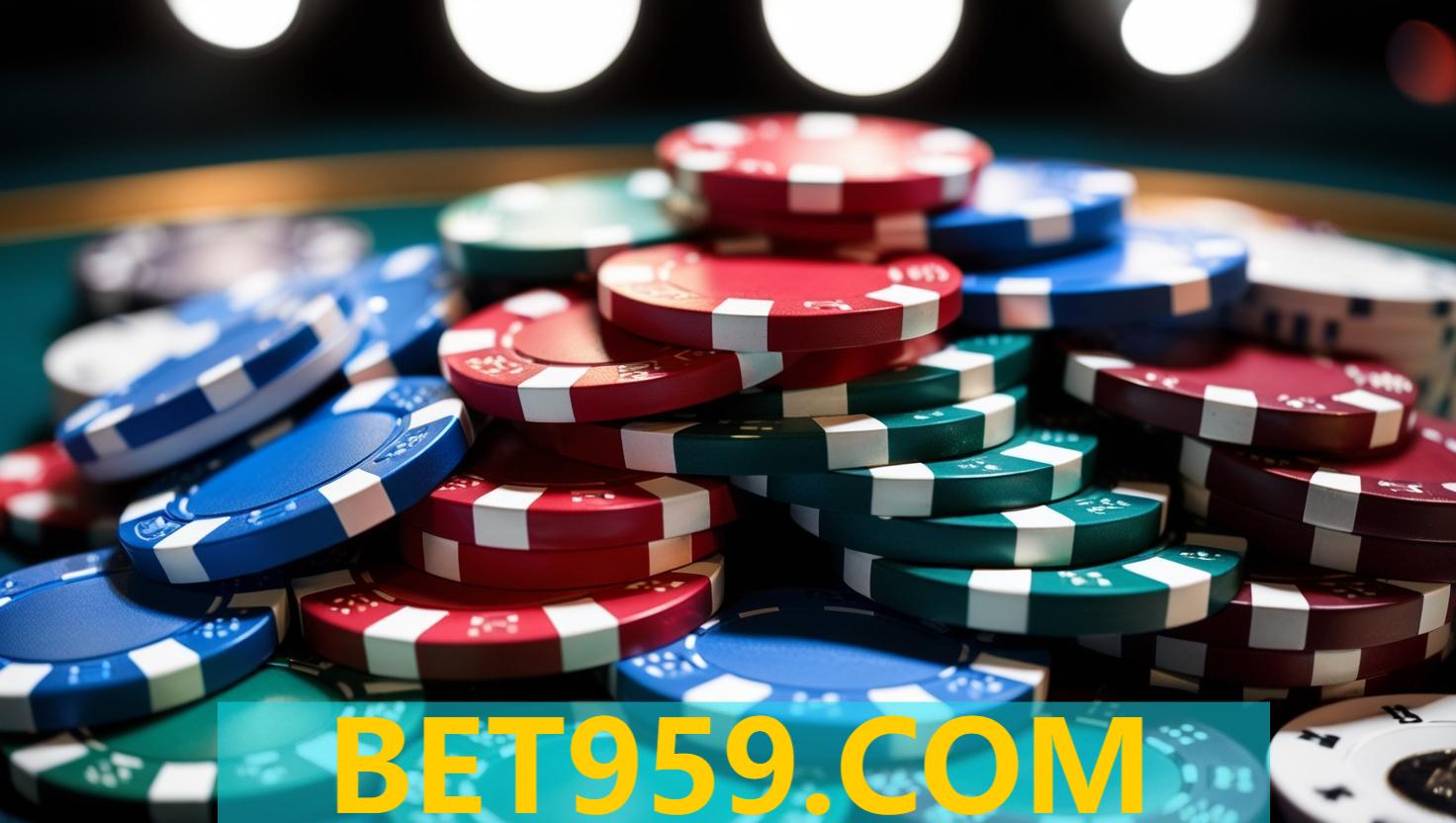 bet959
